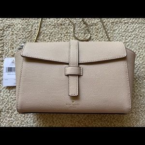 Kate Spade crossbody bag